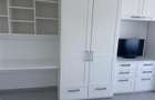 Apartament 2 camere ,54 mp, zona Mausoleu Sud - supermarket Paco , renovat compl - 2