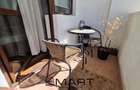 Apartament 2 camere, Doamna Stanca - 10