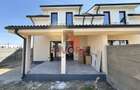 Duplex in Mosnita | La asfalt | Toate utilitatile | 4 camere - 3