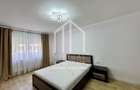 Apartamet cu 3 camere, 75mp utili, decomandat, pivnita, Strand - 12