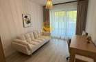 3 Camere Openspace, Modern, Parcare, Prima inchiriere, Lidl, UMF,USAMV - 5