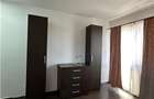 Inchiriere  Apartament cu 1 camera - CUG, Providenta - 2