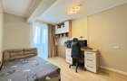 Apartament 2 camere Palazu Mare 70mp - loc de parcare inclus - 6