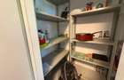 Apartament, 3 camere, decomandat, Cartier Brazda lui Novac , Zona Randez Vous - 11