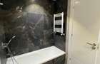 Apartament 4 CAMERE – Direct proprietar - Pipera/Erou iancu – Parcare subterană  - 4