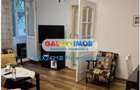 8088 Apartament 2 camere B dul Ion MIhalache( fost 1Mai) - 5