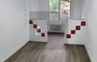 Apartament 4 camere Calea Rahovei  / Soseaua Alexandriei x - 1