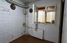 Apartament 2 Camere - Rahova - Perfect pentru Investiție - 11