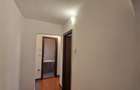 Vanzare apartament 3 camere zona Primaverii Manastur, Cluj-Napoca - 4