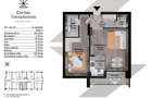 CARTIER TRANSILVANIA, APARTAMENT 2 CAMERE INCALZIRE PARDOSEALA,FATADA VENTILATA - 17