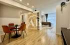 Apartament 3 camere lângă Petrom City | Lac Grivița | Pază 24/7 - 6