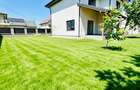 Casă de vânzare individuală nouă | Berceni, Ilfov – 4 camere | teren 400 mp - 4