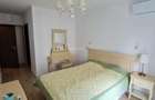Apartament 2 camere | Pipera | Semidecomandat | Balcon | Proximitate Metrou - 3