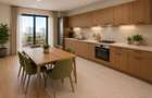 Apartament 2 camere | Terasă superbă de 13 mp | Proiect Premium 2027 - 3