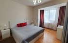 REA1022956 Apartament 3 Camere I De Vanzare I Nordului I Herastrau - 4