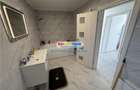 Vila P+1E,terasa, piscina, curte, 0 Costuri ergetice, Ulmi - CTP Park - 16