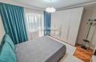 Apartament 3 camere 80 mp cu Parcare de la Primarie - Termen Lung - 8