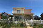 Casa P+1, 500 MP teren, 136 MP utili, comuna Malu Mare, zona Selgros - 1