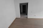 Apartament-2 camere-Studio-50mp-Utili-Etaj 1-Parcare-Balcon-Sanpetru - 5