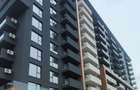 2 CAMERE / DECOMANDAT / IZOLATIE FONICA / ASTORIUM LIFE! - 15