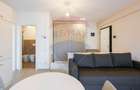 Apartamente 2 camere de închiriat ultracentral, clădire nouă, Oradea - 3