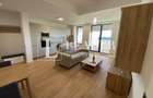Apartament cu 2 Camere | Promenada Mall | Super View - 3