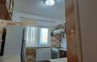 Închiriere apartament 2 camere zona Tineretului - 17