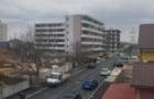 Apartament 2 camere JT Towers Mamaia Nord, balcon 10 mp - 4