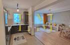 CHIRIE: Apartament 2 camere + parcare + boxa, TOPCITY - 2