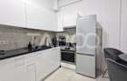 Apartament de vanzare cu 2 camere si parcare Doamna Stanca - 7
