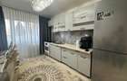 Apartament 3 camere| 73 mp| parter| zona Cugir - 5