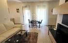 Apartament cu 3 camere,2 bai,mobilat,etaj 1,Dumbravita Kaufland - 2