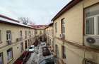 Spatiu comercial de inchiriat // 200mp // Cismigiu // zona premium - 17