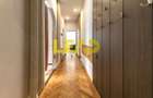 Apartament 1 cameră · 45,1 mp utili · Centrul Istoric Brașov · Comision 0% - 2
