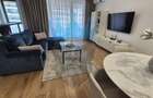 Apartament 3 Camere Nusco City Aviatiei Bucuresti - 1