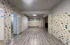 CLADIRE BIROURI D+P+3 ET I 670 MP I ZONA TROCADERO - 9