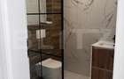 Apartmanent 3 camere, 85 mp, 275 mp de terasa - ansamblu 2024 - 7