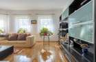 Proprietate  în Cristian, Brașov – Casă cu 4 dormitoare +Apartament independent  - 8
