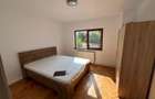 Apartament 4 camere Dorobantilor - 6
