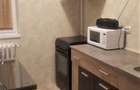 Garsoniera renovata, metrou Piata Sudului, aer conditionat - 8