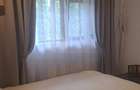 Apartament modern, mobilat complet, zona Buna Ziua - 8