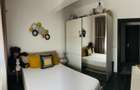 Apartament cu 3 camere Sos. Oltenitei, Gama Residence  - 8