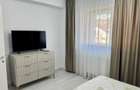 Apartament cu 2 camere Visan - 10