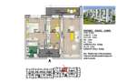 Apartament 2 camere Bloc Nou Berceni - Aparatorii Patriei - 8