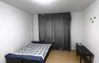 Apărătorii Patriei – Berceni – Garsoniera – 320 EUR - 1