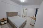 Apartament 2 camere | Central Adress Residence | modern | - 2