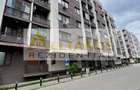 Apartament 2 camere de vanzare 64 mp etaj 5/5 mobilat si utilat - 13