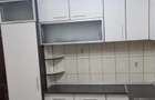 apartament 2 camere zona Baba Novac mobilat utilat 55 mp - 3