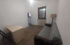 De inchiriat Spatiu De Birouri sau Apartament 2 camere - DACIA - 2