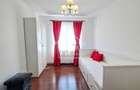 Apartament Suprafata Generoasa - 3